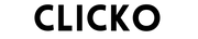 tryclicko - Home